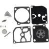 STENS New 615-504 Carburetor Kit -MowerTech Store STENS New 615 504 Carburetor Kit