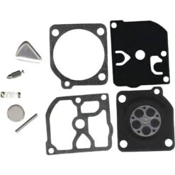 STENS New 615-504 Carburetor Kit