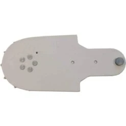 STENS New 7887 .325 Nose