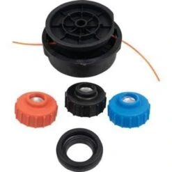 STENS New 890-244 Trimmer Head
