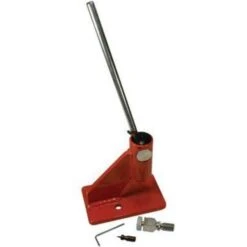 STENS New Chainsaw Chain Breaker