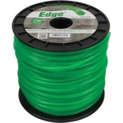 STENS New Edge Trimmer Line