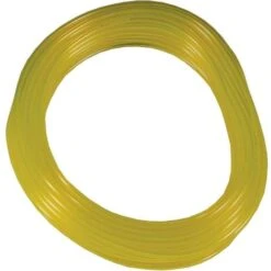 STENS New Fuel Line 115-315 1/16 ID