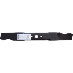 STENS New Mulching Blade 335-715