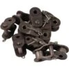 STENS New Offset Link #420 5/16 Chain Number 420 -MowerTech Store STENS New Offset Link 420 5 16 Chain Number 420