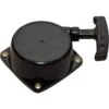 STENS New Recoil Starter 150-155 Max 502843101 -MowerTech Store STENS New Recoil Starter 150 155 Max 502843101