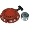 STENS New Recoil Starter 150-703 -MowerTech Store STENS New Recoil Starter 150 703