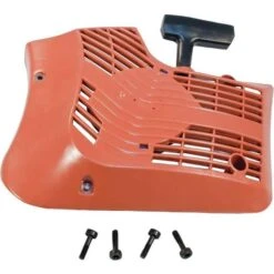 STENS New Recoil Starter 150-751 Husqvarna 574362003