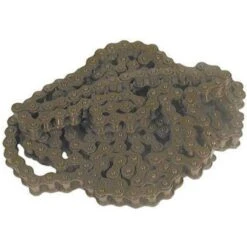 STENS New Roller Chain #40