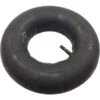 STENS New Tube 170-050 15x6.00-6 2 STENS New Tube 170-050 15x6.00-6 -MowerTech Store STENS New Tube 170 050 15x6.00 6