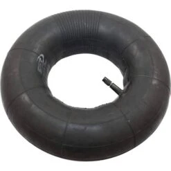 STENS New Tube 170-050 15x6.00-6