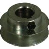 STENS New V-Belt Pulley 275-313 1 STENS New V-Belt Pulley 275-313 -MowerTech Store STENS New V Belt Pulley 275 313