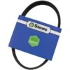 STENS OEM Belt 265-737 Husqvarna 1 STENS OEM Belt 265-737 Husqvarna -MowerTech Store STENS OEM Belt 265 737 Husqvarna