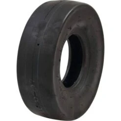 STENS Oil Filter 120-626 Deere AM39687