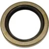 STENS Oil Seal Briggs Magneto Side 60100, 80000, 90000 More -MowerTech Store STENS Oil Seal Briggs Magneto Side 60100 80000 90000 More