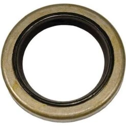 STENS Oil Seal Briggs Magneto Side 60100, 80000, 90000 More