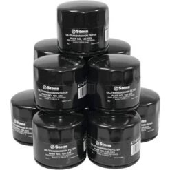 STENS Oil Shop Pack 120-513