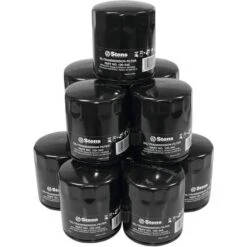STENS Oil Shop Pack 120-970