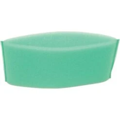 STENS Pre-Filter For Briggs Stratton Engines, John Deere 273356