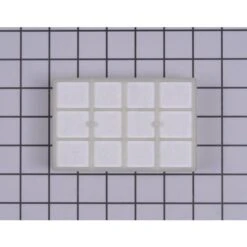 STENS Pre-Filter For Stihl OEM 4203 120 1500