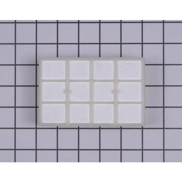 STENS Pre-Filter For Stihl OEM 4203 120 1500 3 STENS Pre-Filter For Stihl OEM 4203 120 1500