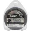 STENS Razor Line 380-923 .095 Donut 2 STENS Razor Line 380-923 .095 Donut -MowerTech Store STENS Razor Line 380 923 .095 Donut