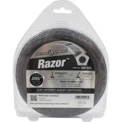 STENS Razor Line 380-923 .095 Donut