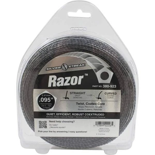 STENS Razor Line 380-923 .095 Donut 3 STENS Razor Line 380-923 .095 Donut