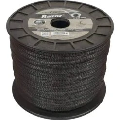 STENS Razor Line 380-942 .080 5 Spool
