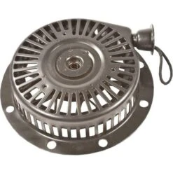 STENS Recoil Starter 150-551