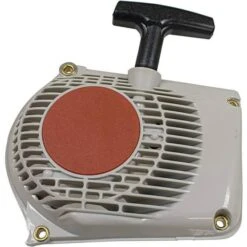 STENS Recoil Starter Stihl 026, OEM 1121 2101
