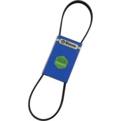 STENS Replacement Belt Husqvarna