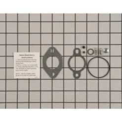 STENS Small Engine Repair Kit