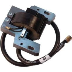 STENS Solid Module For Briggs & Stratton 286702, 286707, 28B702 28B707