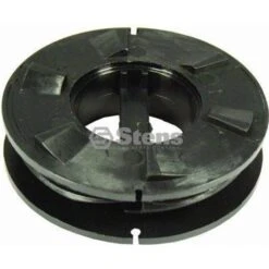 STENS Spec Trimmer Head Spool Echo