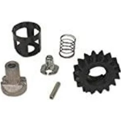 STENS Starter Drive Kit -MowerTech Store STENS Starter Drive Kit 1
