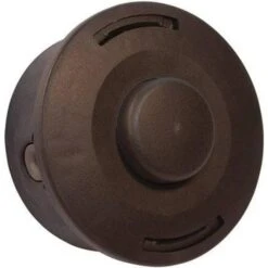 STENS Stihl Bump Feed