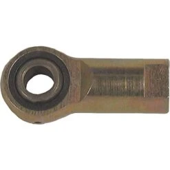 STENS Tie Rod 482330, Thread 3/8"" -24 Mowers"