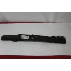 STENS Toothed Blade 302-837