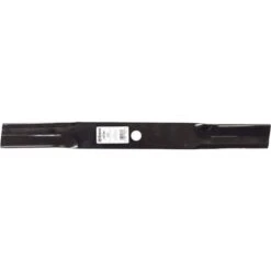 STENS Tractor 330-688 AM102401 Mower Blades Deere 72 AM38314