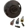 STENS Trimmer Head 890-204 -MowerTech Store STENS Trimmer Head 890 204