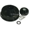 STENS Trimmer Head Homelite 000998265 385-249 -MowerTech Store STENS Trimmer Head Homelite 000998265 385 249