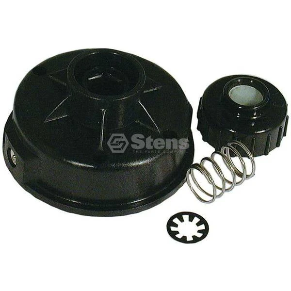 STENS Trimmer Head Homelite 000998265 385-249 3 STENS Trimmer Head Homelite 000998265 385-249