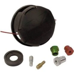 STENS Trimmer Head Shindaiwa Tr195 22T