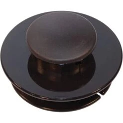 STENS Trimmer Head Spool Echo