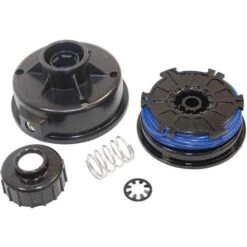 STENS Universal Trimmer Head Homelite Trimmers