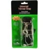 STENS Universal Trimmer Strap -MowerTech Store STENS Universal Trimmer Strap