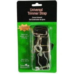 STENS Universal Trimmer Strap
