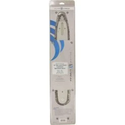 STENS Chain Combo 076-1677