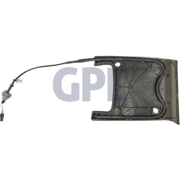 SWITCH ASSY 3 SWITCH ASSY